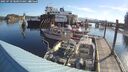 ./images/quadra/hbidock/20250710/hbidock20250710_081000M.jpg