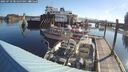 ./images/quadra/hbidock/20250710/hbidock20250710_081500M.jpg