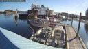 ./images/quadra/hbidock/20250710/hbidock20250710_082000M.jpg