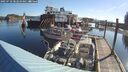 ./images/quadra/hbidock/20250710/hbidock20250710_082010M.jpg