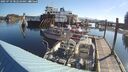 ./images/quadra/hbidock/20250710/hbidock20250710_082510M.jpg