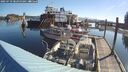 ./images/quadra/hbidock/20250710/hbidock20250710_083000M.jpg