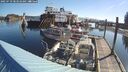 ./images/quadra/hbidock/20250710/hbidock20250710_083510M.jpg