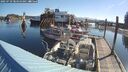 ./images/quadra/hbidock/20250710/hbidock20250710_084010M.jpg