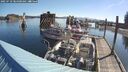 ./images/quadra/hbidock/20250710/hbidock20250710_084500M.jpg