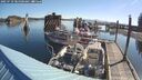 ./images/quadra/hbidock/20250710/hbidock20250710_085000M.jpg