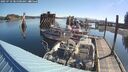 ./images/quadra/hbidock/20250710/hbidock20250710_085500M.jpg