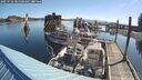 ./images/quadra/hbidock/20250710/hbidock20250710_085508M.jpg
