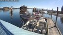 ./images/quadra/hbidock/20250710/hbidock20250710_090012M.jpg