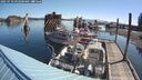 ./images/quadra/hbidock/20250710/hbidock20250710_092500M.jpg