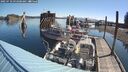 ./images/quadra/hbidock/20250710/hbidock20250710_093508M.jpg