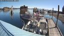 ./images/quadra/hbidock/20250710/hbidock20250710_094000M.jpg