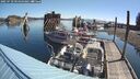 ./images/quadra/hbidock/20250710/hbidock20250710_094500M.jpg