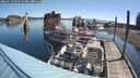 ./images/quadra/hbidock/20250710/hbidock20250710_094511M.jpg