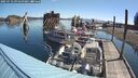 ./images/quadra/hbidock/20250710/hbidock20250710_095500M.jpg