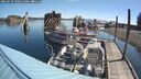 ./images/quadra/hbidock/20250710/hbidock20250710_100012M.jpg