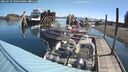 ./images/quadra/hbidock/20250710/hbidock20250710_100500M.jpg