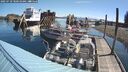./images/quadra/hbidock/20250710/hbidock20250710_100510M.jpg
