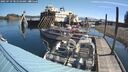 ./images/quadra/hbidock/20250710/hbidock20250710_101510M.jpg