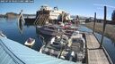 ./images/quadra/hbidock/20250710/hbidock20250710_102011M.jpg