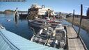 ./images/quadra/hbidock/20250710/hbidock20250710_102500M.jpg