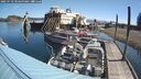 ./images/quadra/hbidock/20250710/hbidock20250710_103500M.jpg