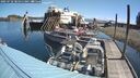 ./images/quadra/hbidock/20250710/hbidock20250710_105011M.jpg