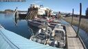 ./images/quadra/hbidock/20250710/hbidock20250710_105500M.jpg