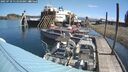 ./images/quadra/hbidock/20250710/hbidock20250710_111011M.jpg