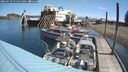 ./images/quadra/hbidock/20250710/hbidock20250710_111511M.jpg