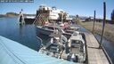 ./images/quadra/hbidock/20250710/hbidock20250710_114010M.jpg
