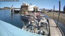 ./images/quadra/hbidock/20250710/hbidock20250710_115500M.jpg