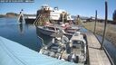 ./images/quadra/hbidock/20250710/hbidock20250710_120009M.jpg