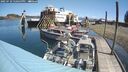 ./images/quadra/hbidock/20250710/hbidock20250710_120500M.jpg