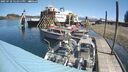 ./images/quadra/hbidock/20250710/hbidock20250710_121010M.jpg