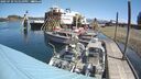 ./images/quadra/hbidock/20250710/hbidock20250710_121510M.jpg