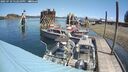 ./images/quadra/hbidock/20250710/hbidock20250710_122010M.jpg