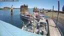 ./images/quadra/hbidock/20250710/hbidock20250710_123000M.jpg