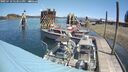 ./images/quadra/hbidock/20250710/hbidock20250710_123012M.jpg