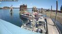 ./images/quadra/hbidock/20250710/hbidock20250710_124500M.jpg