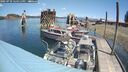 ./images/quadra/hbidock/20250710/hbidock20250710_124511M.jpg