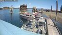 ./images/quadra/hbidock/20250710/hbidock20250710_125500M.jpg