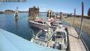 ./images/quadra/hbidock/20250710/hbidock20250710_131000M.jpg