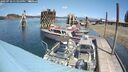 ./images/quadra/hbidock/20250710/hbidock20250710_132000M.jpg