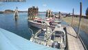 ./images/quadra/hbidock/20250710/hbidock20250710_132011M.jpg