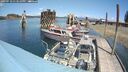 ./images/quadra/hbidock/20250710/hbidock20250710_133510M.jpg