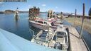 ./images/quadra/hbidock/20250710/hbidock20250710_134010M.jpg