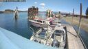 ./images/quadra/hbidock/20250710/hbidock20250710_134500M.jpg