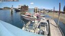 ./images/quadra/hbidock/20250710/hbidock20250710_135000M.jpg