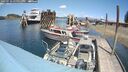 ./images/quadra/hbidock/20250710/hbidock20250710_135011M.jpg